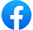 Facebook Escape Room Cerro de las Rosas