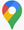 Google Mapas Escape Room Cerro de las Rosas
