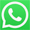 Whatsapp Escape Room Cerro de las Rosas